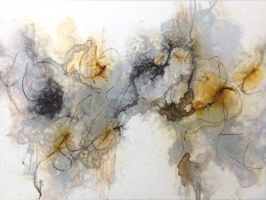 Autumn Mist 2