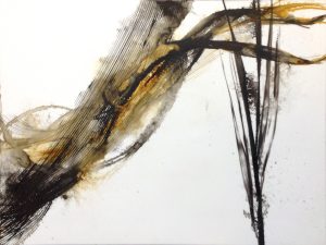 River Reeds 1